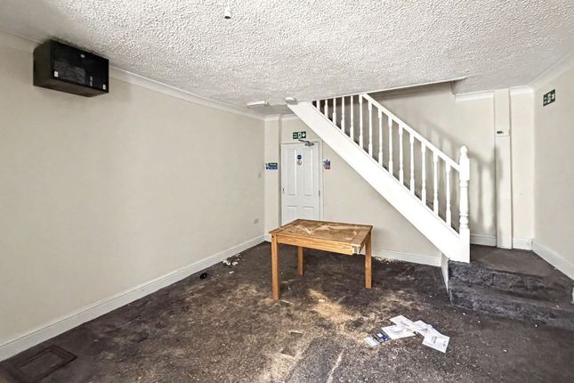 2, Johnson Street, Bishop Auckland photo 2