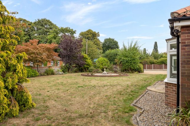 8 Glebe Close, Norwich photo 4