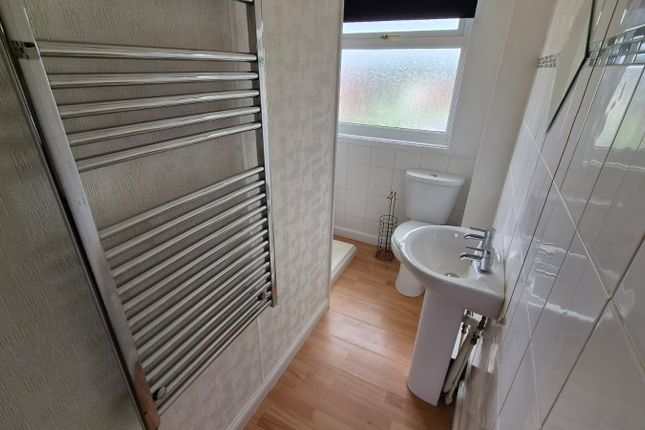 4, Worcester Close, Staffordshire photo 5