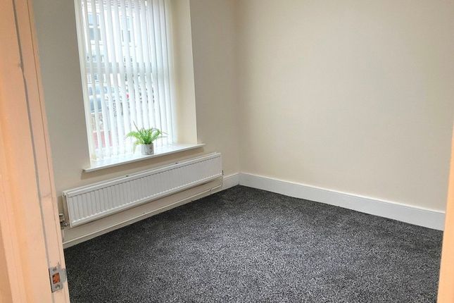 Coed Bach, Swansea photo 3