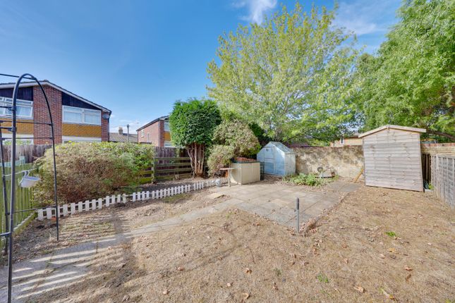 48, Anglesea Road, Orpington photo 4