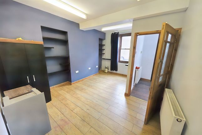 44a Dean Street, Aberdare photo 2