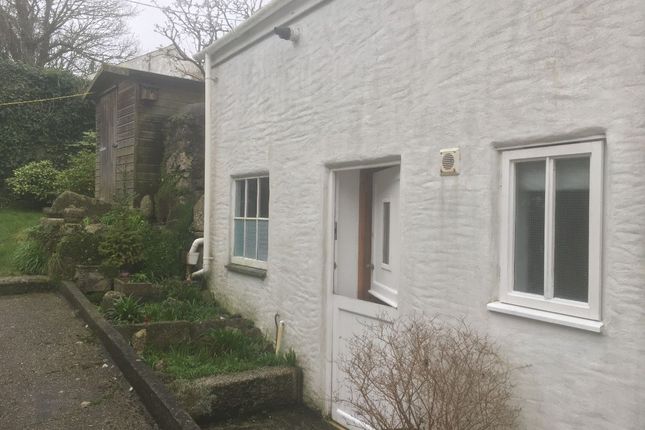 11a Wendron Street, Helston photo 2