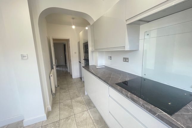 00, Treswell Road, Dagenham photo 3