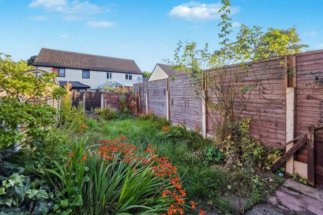 23 Bowlingfield, Ingol, Preston photo 3
