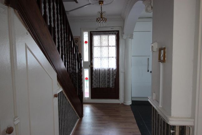 Single Room, HMO Property For Rent