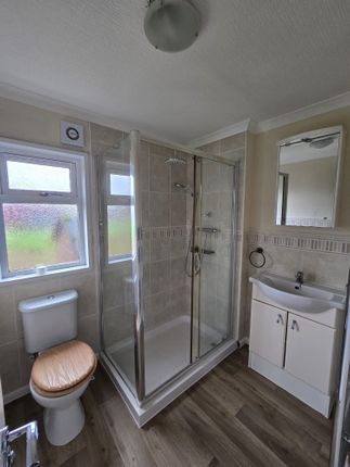 90, High Farm Holiday Park, Beverley photo 4