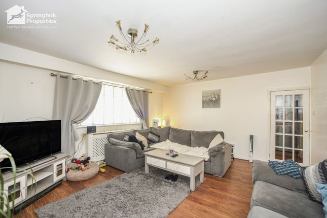 110, High Street, Bridgend photo 2