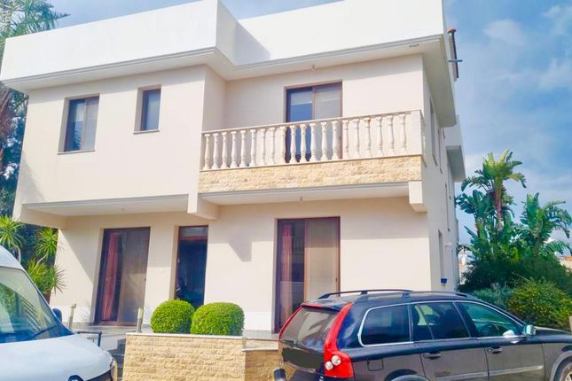 Thumbnail Property for sale in Akamas, Paphos, Cyprus