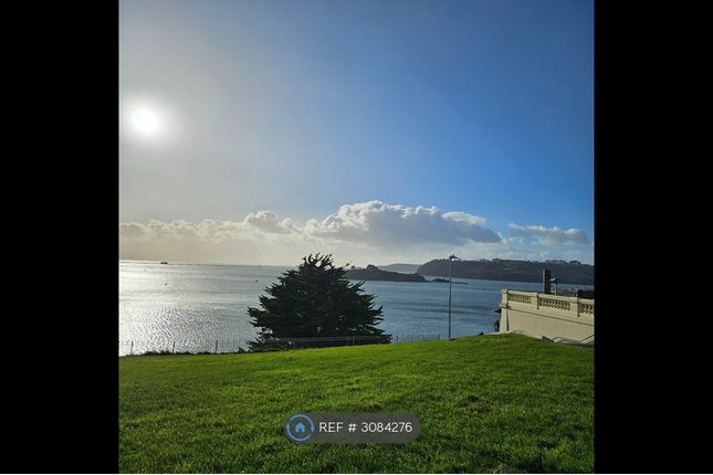 Flat, Plymouth photo 3
