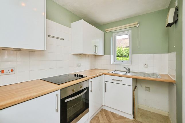 63, St. Annes Way, Birmingham photo 4