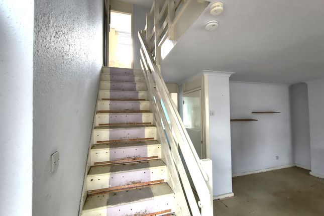 23 Isgraig, 23 Isgraig, Burry Port photo 4
