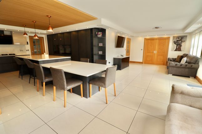 2, Foxes Lane, Lincoln photo 3