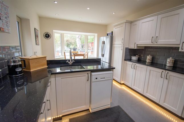 55, Brook Street, Belper photo 3