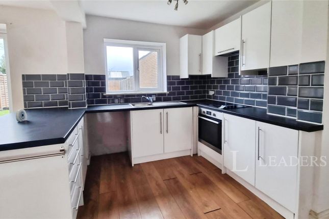 264, Chichester Road, West Sussex photo 4
