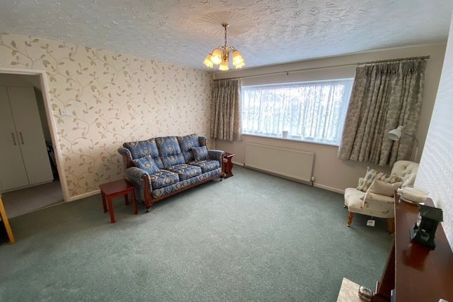 3, Eskdale Road, Longridge, Preston photo 3