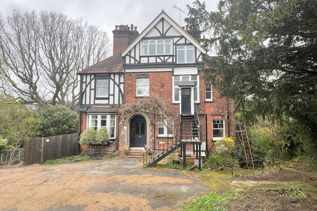 Property to rent in Linden Park Road, Tunbridge Wells