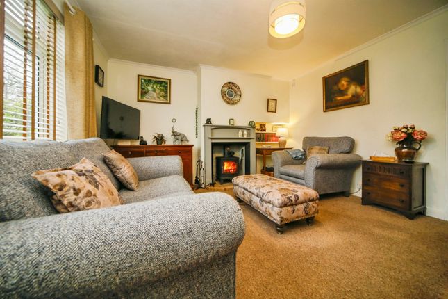 5, Greenways Terrace, Ipswich photo 3