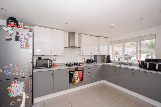 25, Little Acres Way, Hastings photo 4