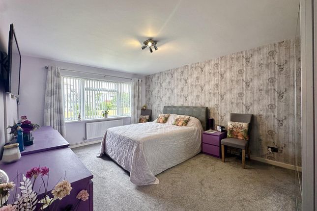 Flat 5, Offa Court, Larkhill, Bexhill photo 4