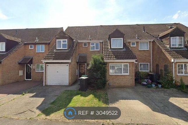 Jowitt Avenue, Kempston, Bedford photo 2