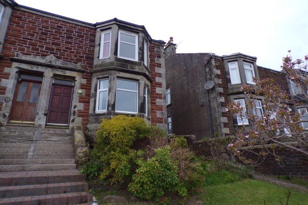 Slater Hogg Howison Greenock Lettings Pa15 Property To Rent