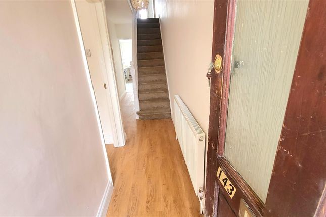 143, London Road, Bedford photo 2