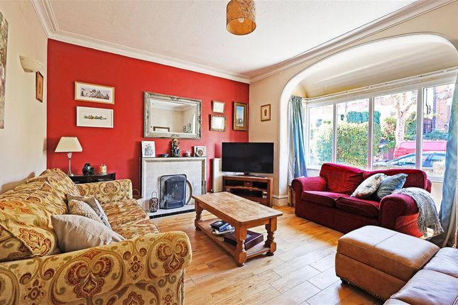 39, Blenheim Park Road, South Croydon photo 2
