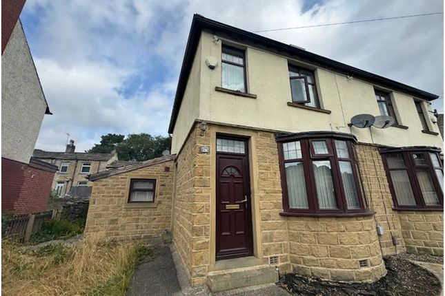 2 bed property for rent in Lowerhouses Lane, Huddersfield HD5