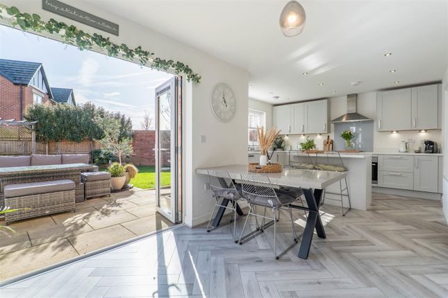 5, Hedgerow Drive, Preston photo 3