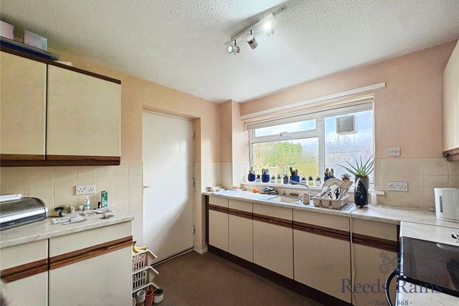 2, Janus Close, Tyne and Wear photo 2
