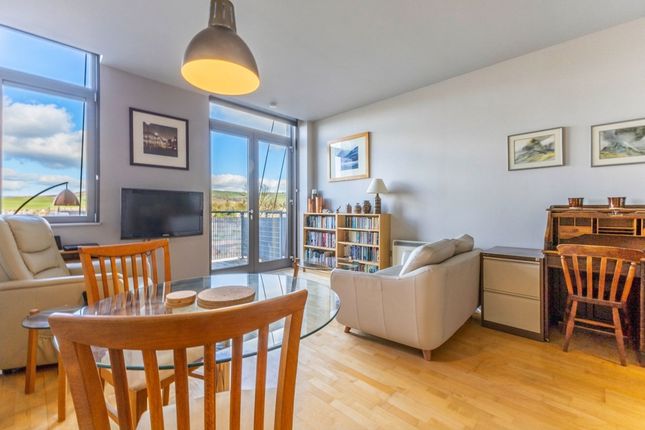 403 Sand Aire House Stramongate, Kendal photo 2