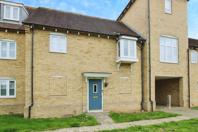 2-bed house on 194, Berechurch Road, Colchester, £255,000