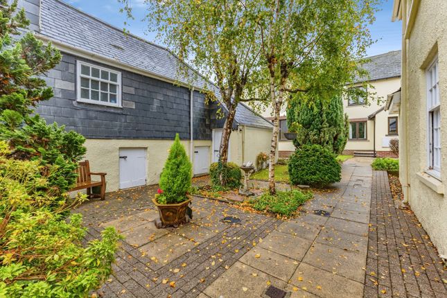 Coronation Road, Devon photo 2