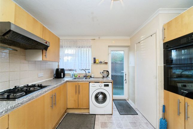 30, Wrestwood Avenue, East Sussex photo 3