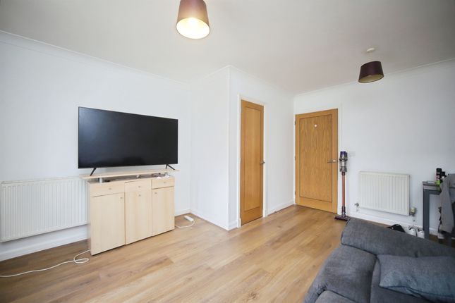 33, Mitre Court, Taunton photo 4