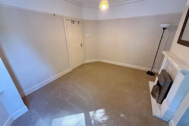19, Silverdale Road, Hampshire photo 5