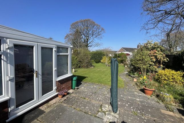 38, Pennine Way, Biddulph photo 4