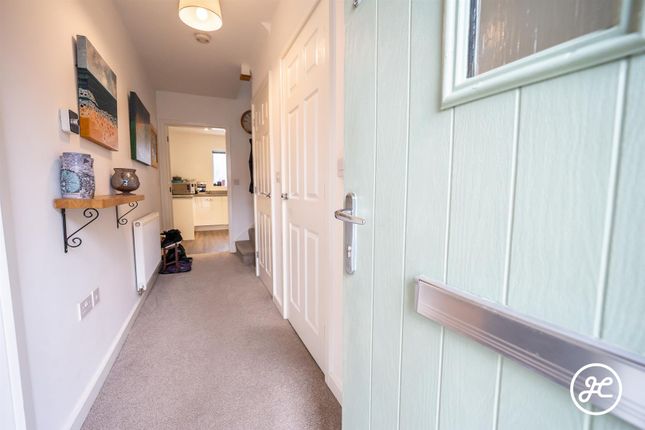 4, Maranta Court, Bridgwater photo 3