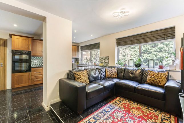 9, Dove Park, Rickmansworth photo 4