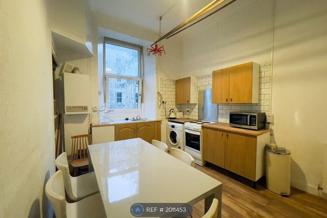 Room to rent in Bentinck St, Glasgow G3