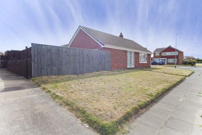 118, Mowbray Road, Hartlepool photo 2