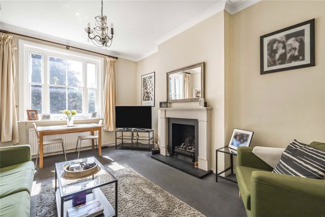 Keswick Road, Putney photo 2