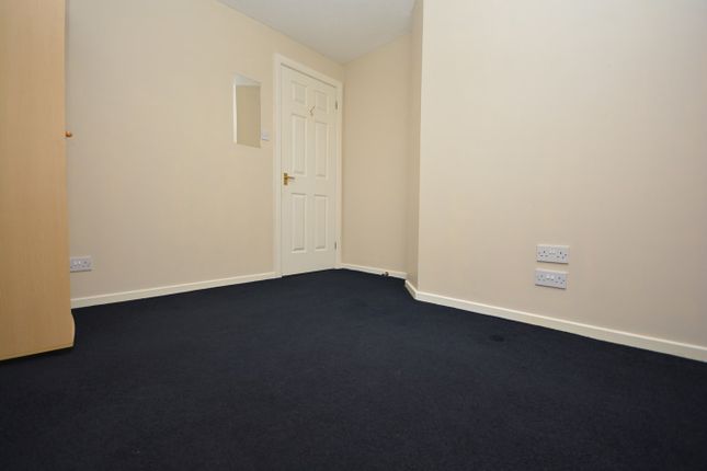 Property for sale in Turnberry Wynd, Irvine