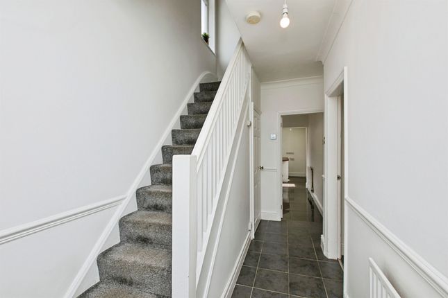 20, Middleton Avenue, Derby photo 2