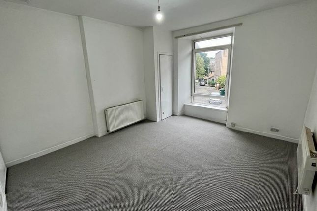 186C Blackness Road, Dundee photo 2