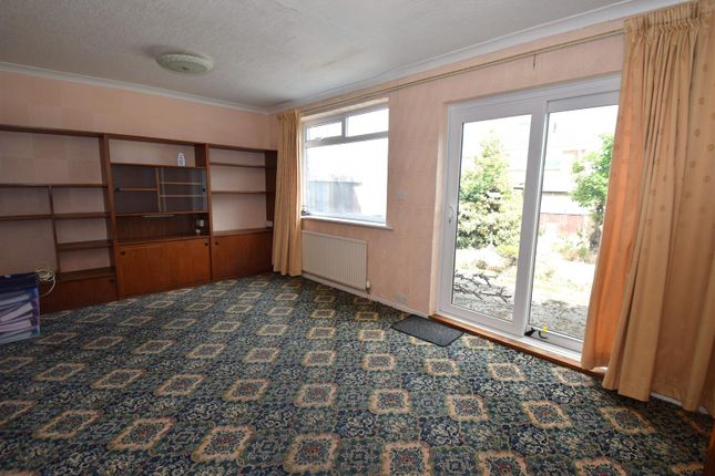 3, Clarewood Avenue, South Shields photo 3