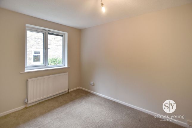 6 St. Georges Terrace Harwood Street, Darwen photo 4