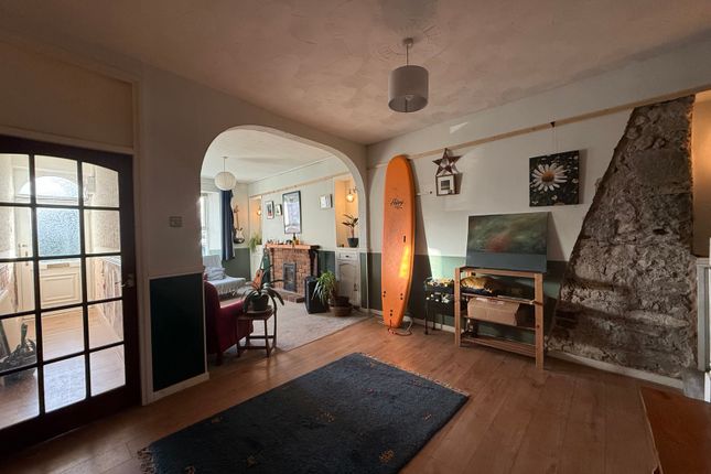 38, Station Road, Pembrokeshire photo 4