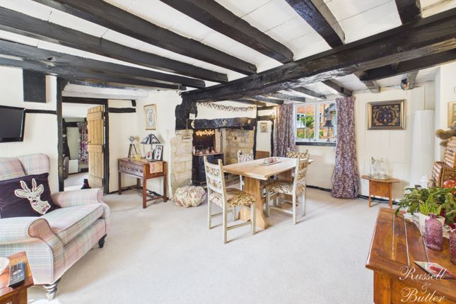 Dove Cottage, 1 Stratford Road, Milton Keynes photo 3